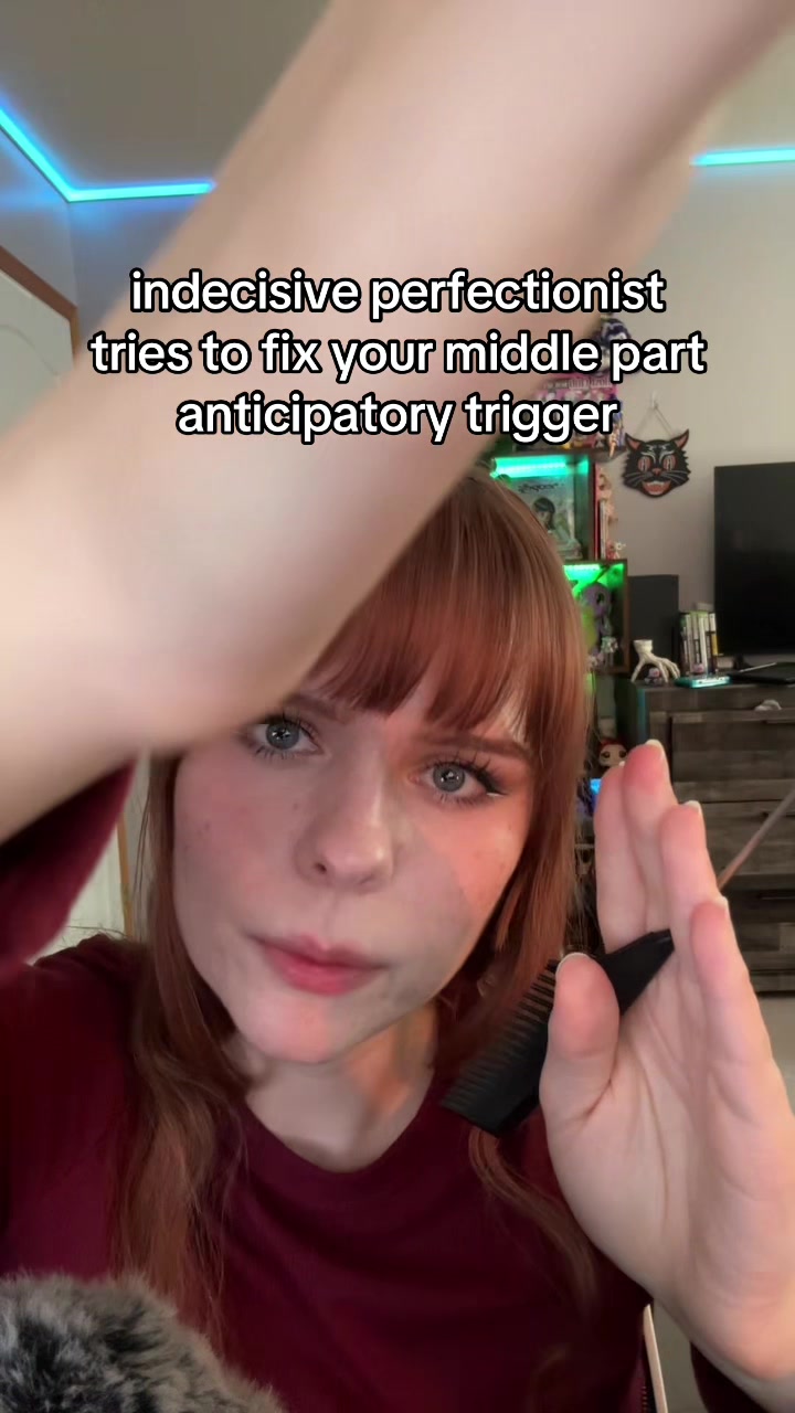 @mothcountryasmr