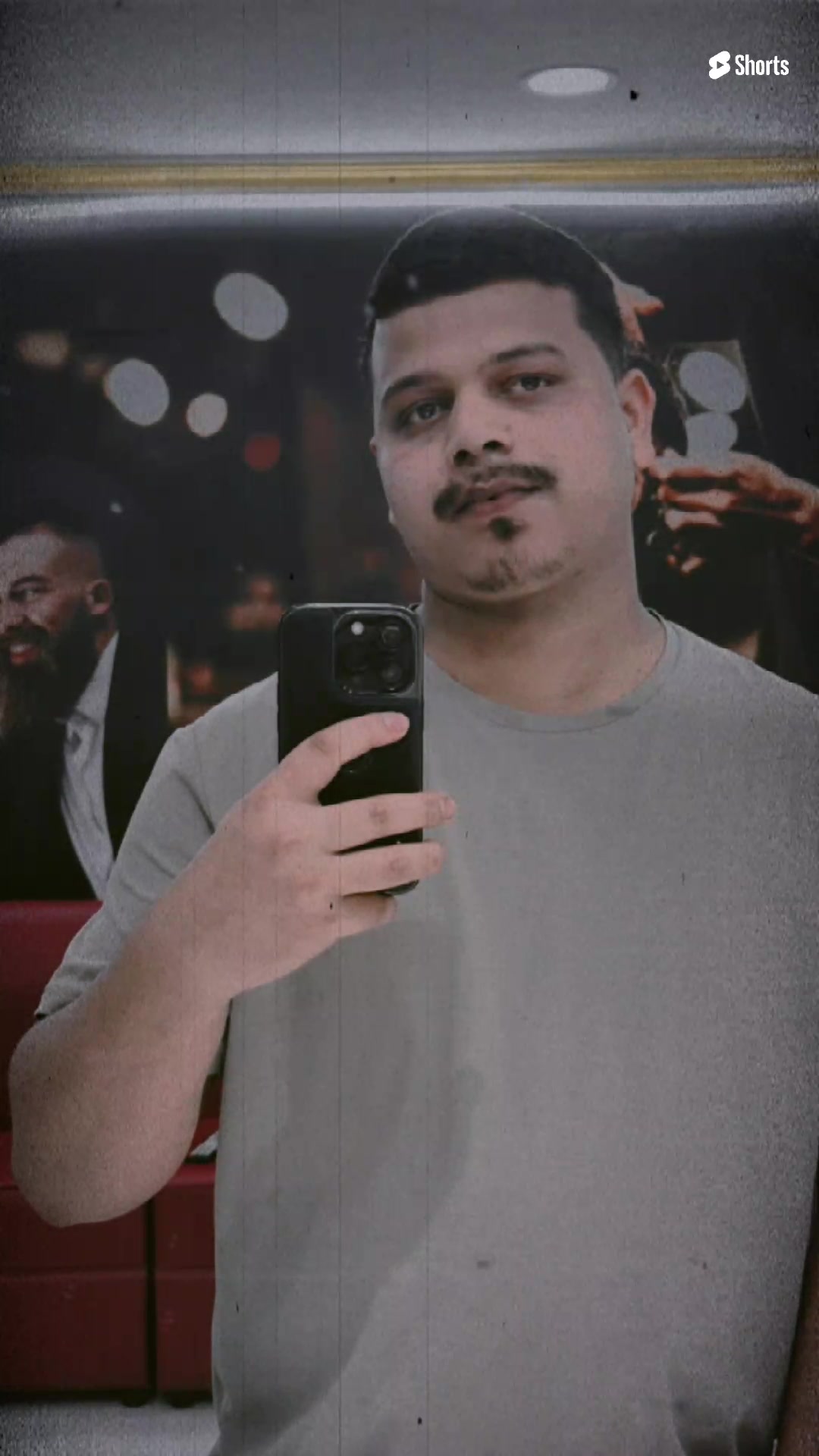 @shalar