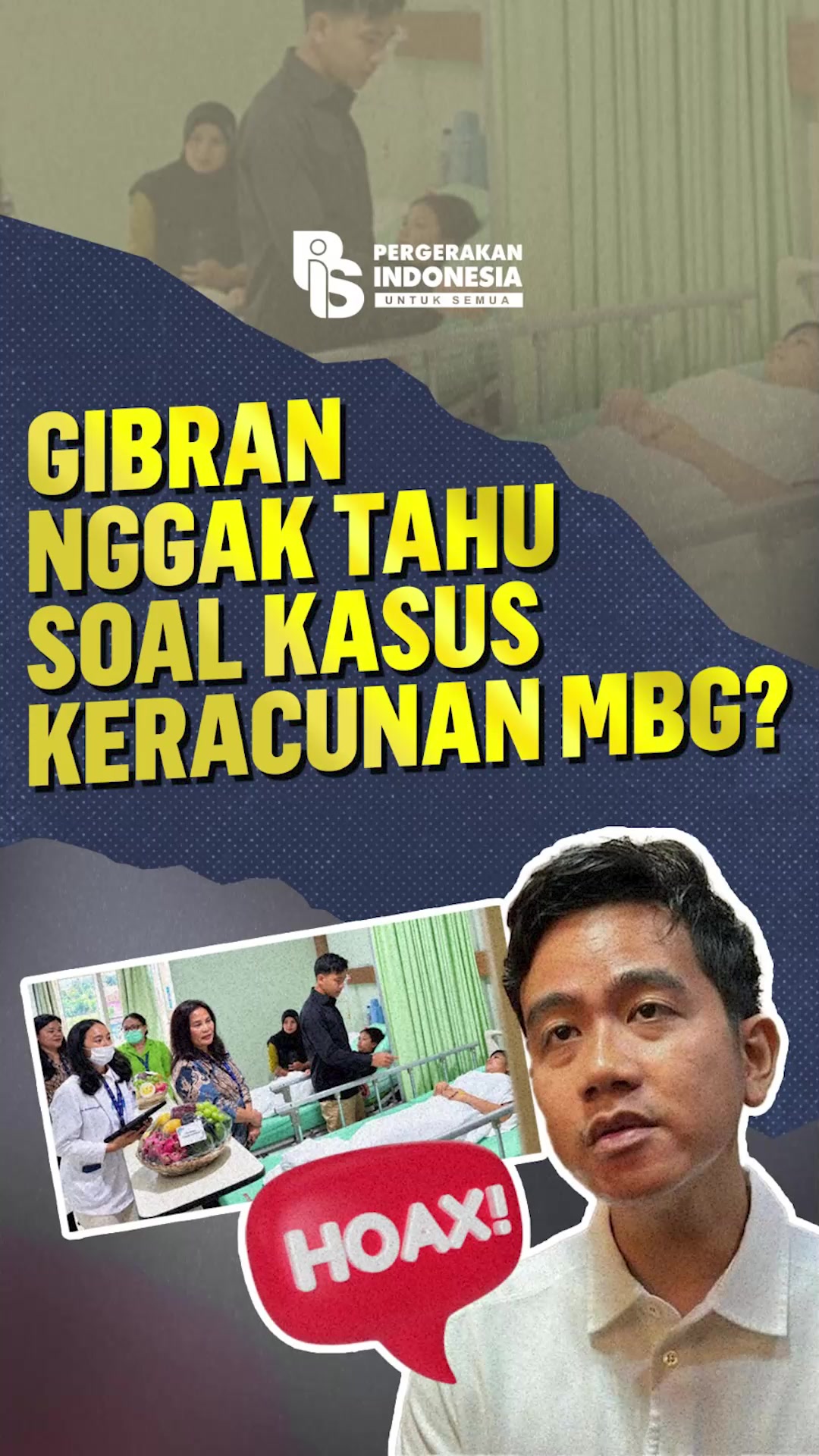 @gerakanpisofficial_