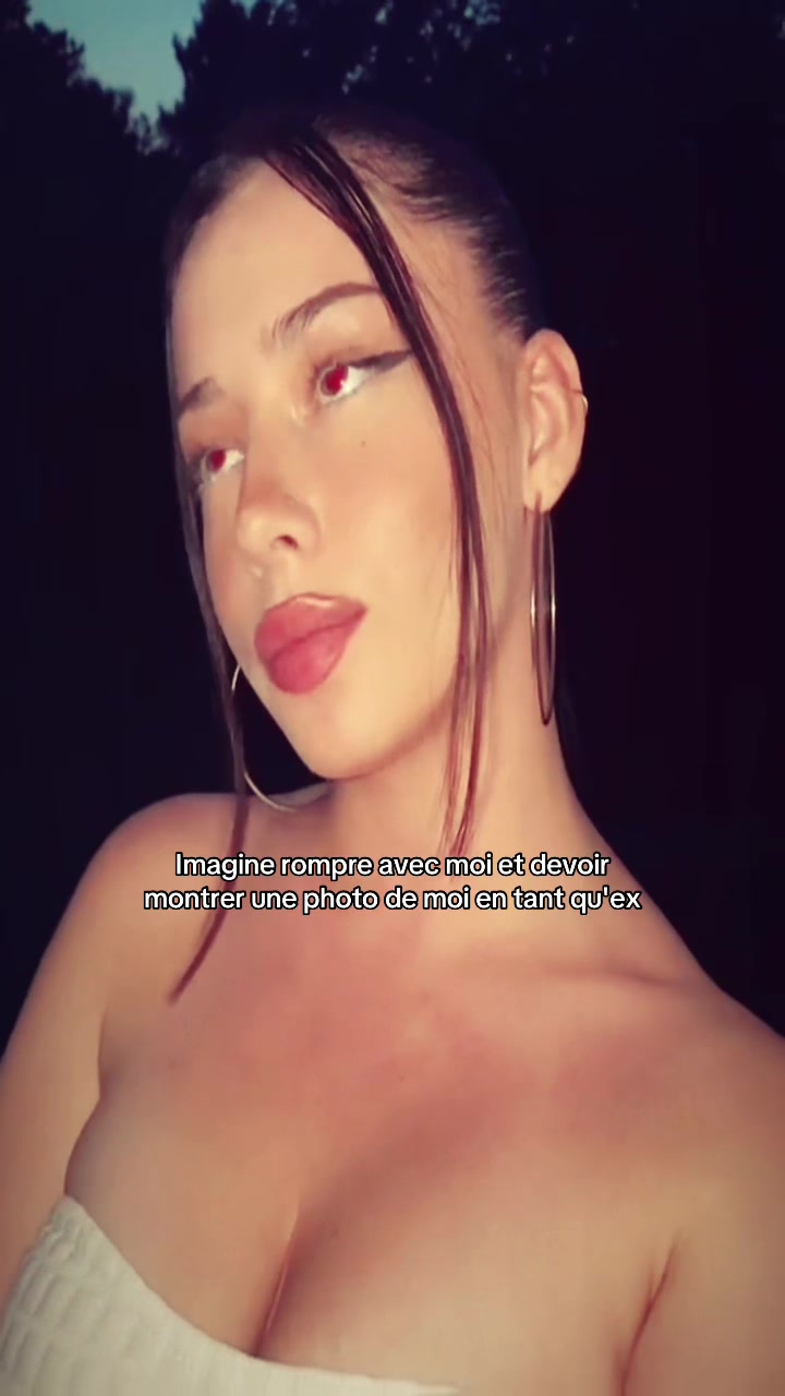 @Bianca Lova