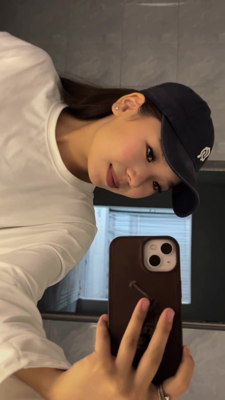 @azamatovnaaa