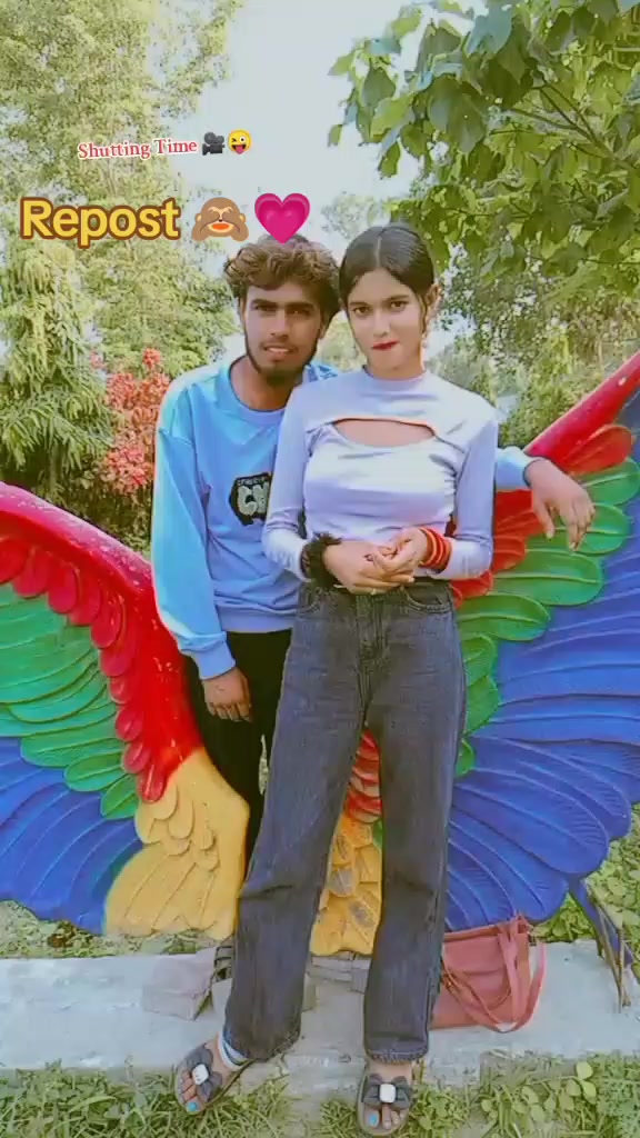 @BhojpuriyaStars๐๐๐