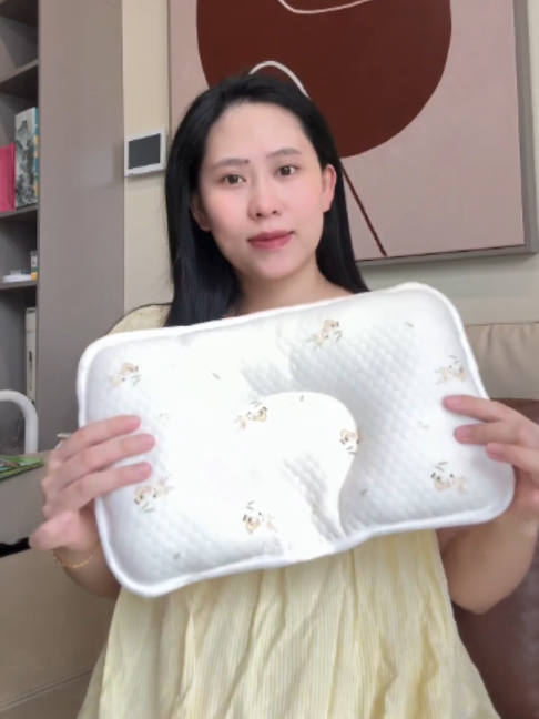 @Duyên Berry 💋