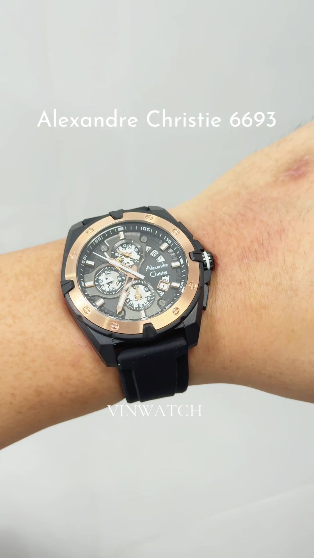 @vinwatch
