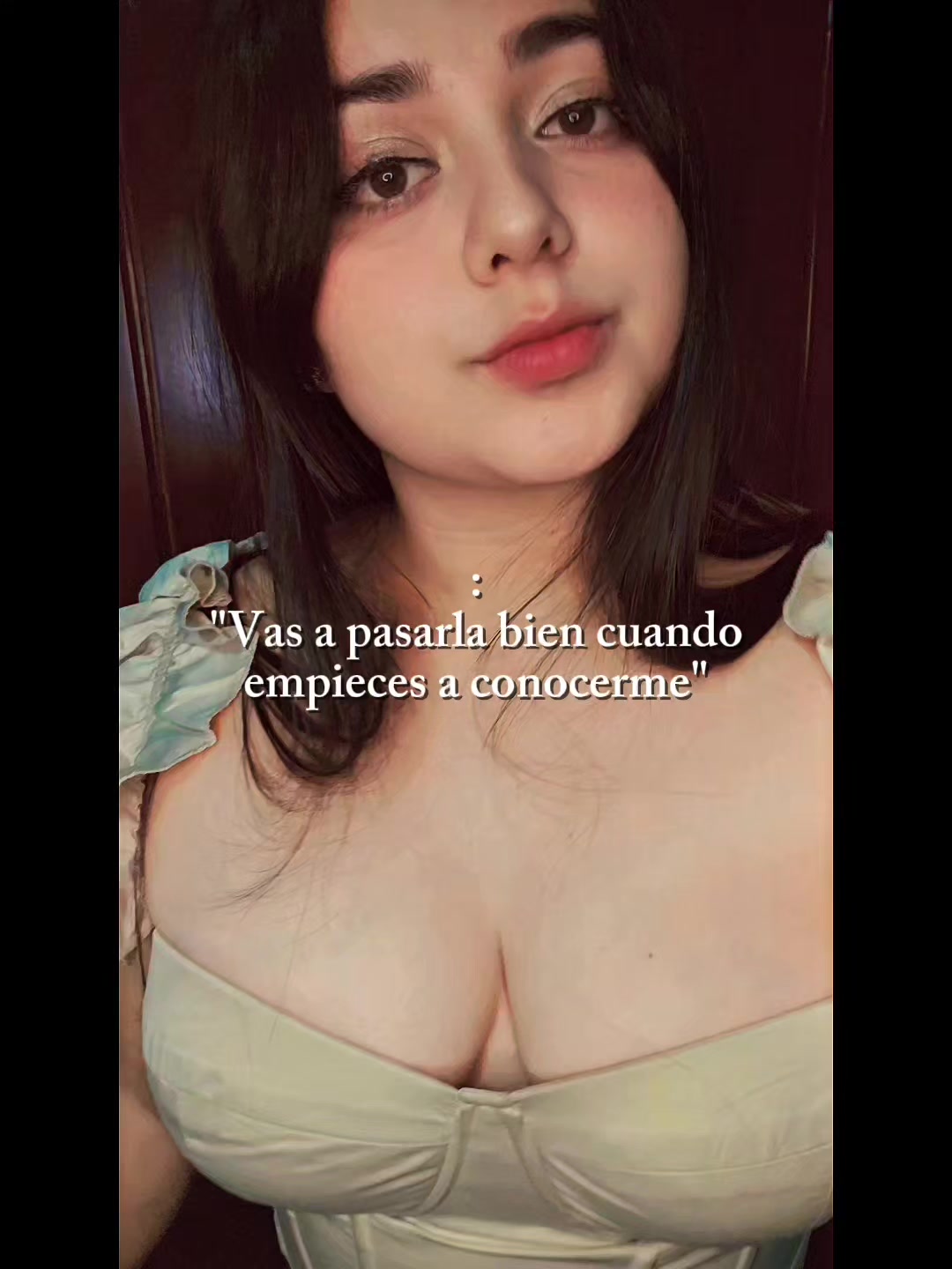 @MARY👀🖤