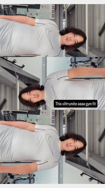 @noba