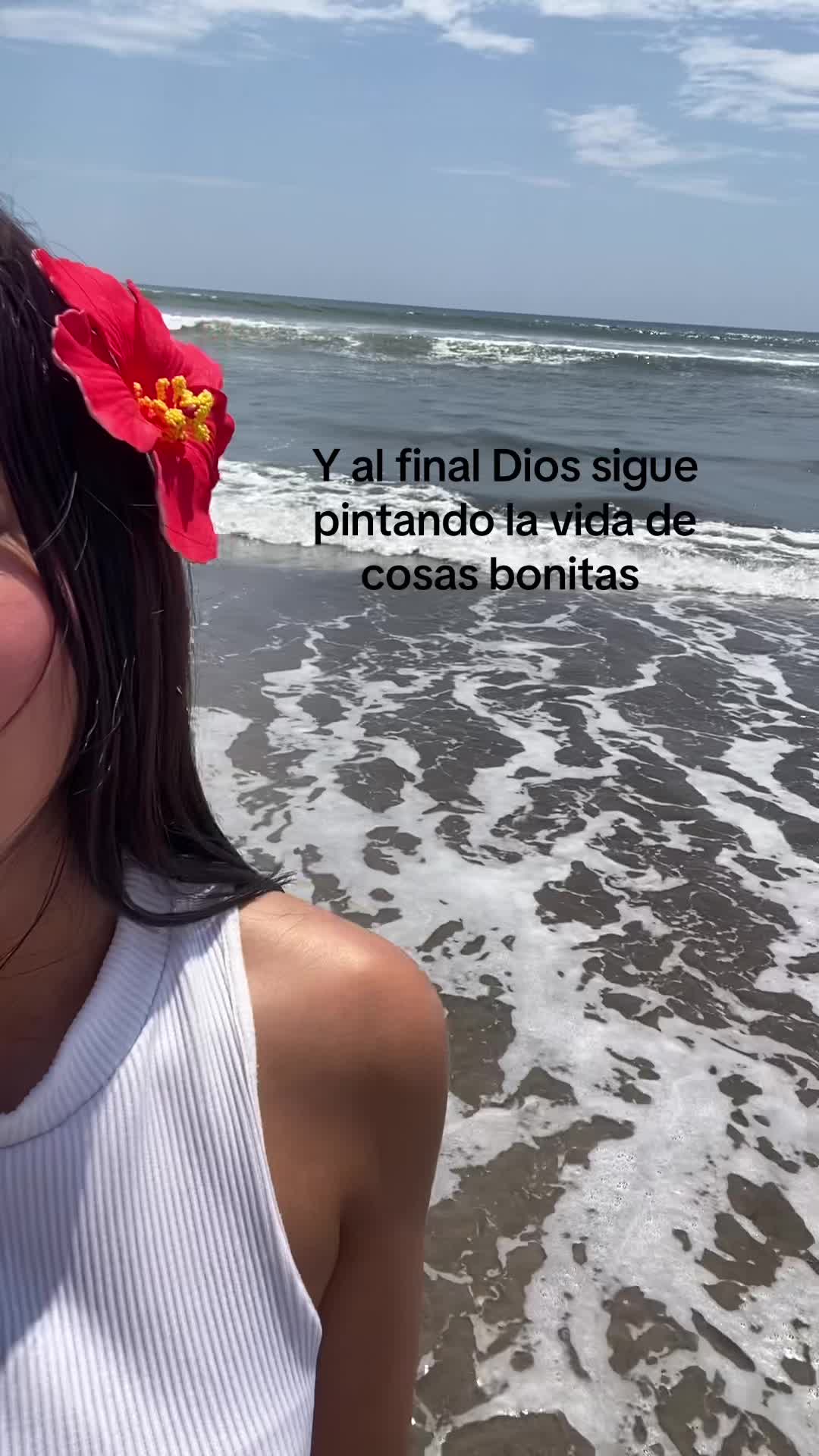 @Dany Tapia