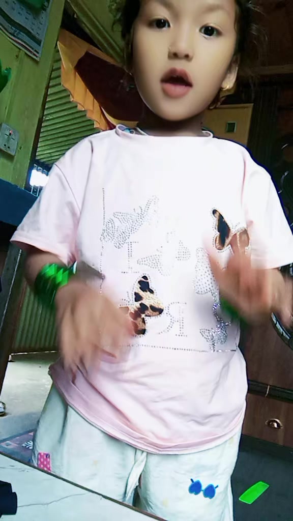 @shantitamang831