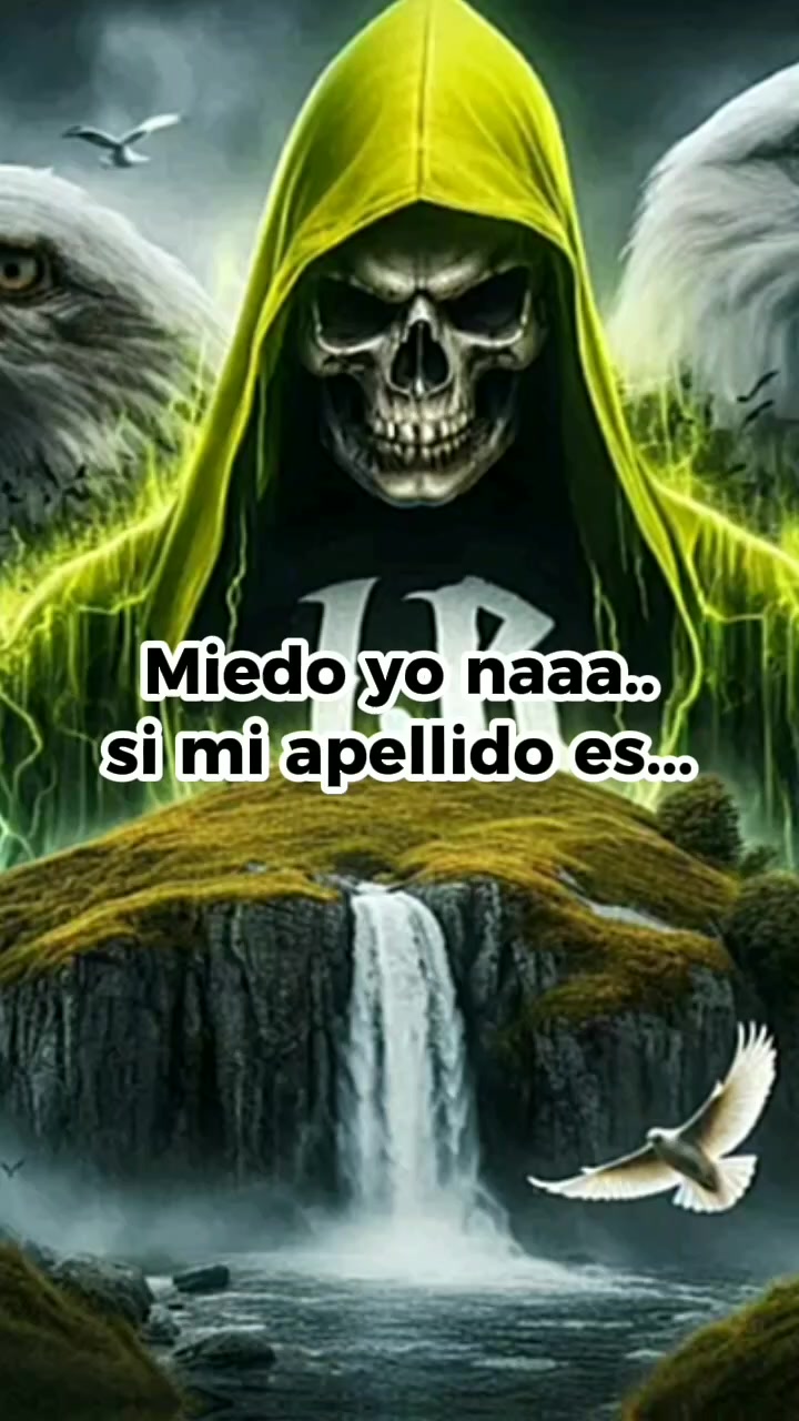 @LOLO