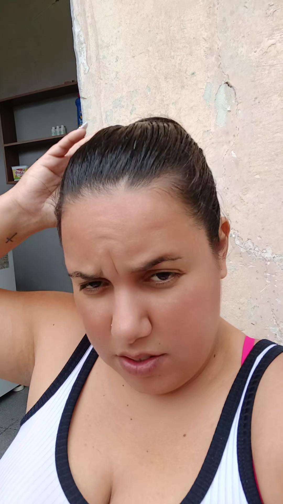 @Sarah Romana910