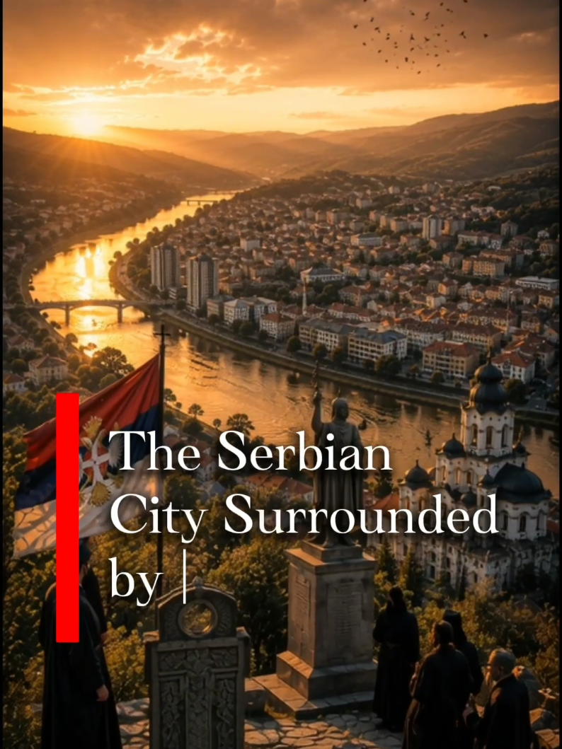 @serbia. actually