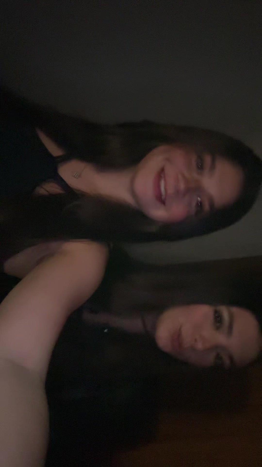 @le