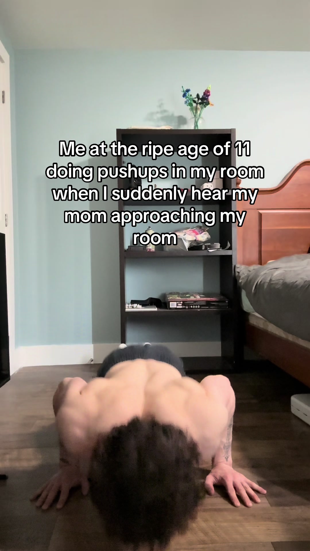 @jcoblifts