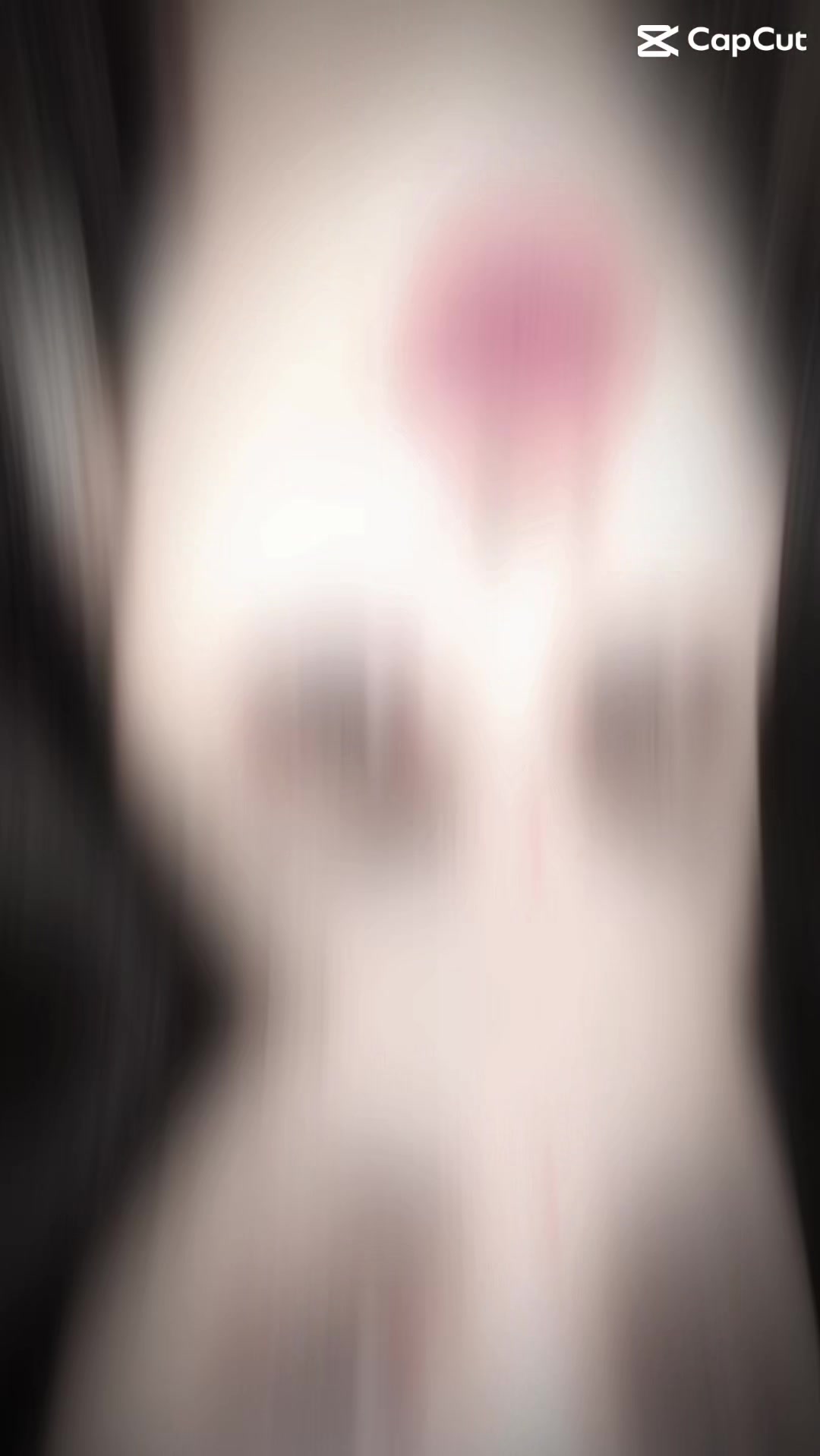 @JoyMurthy_