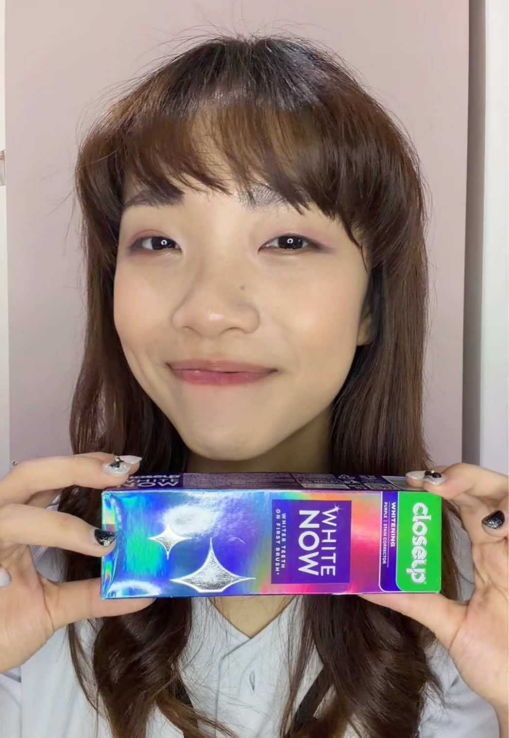 @Casia Devira
