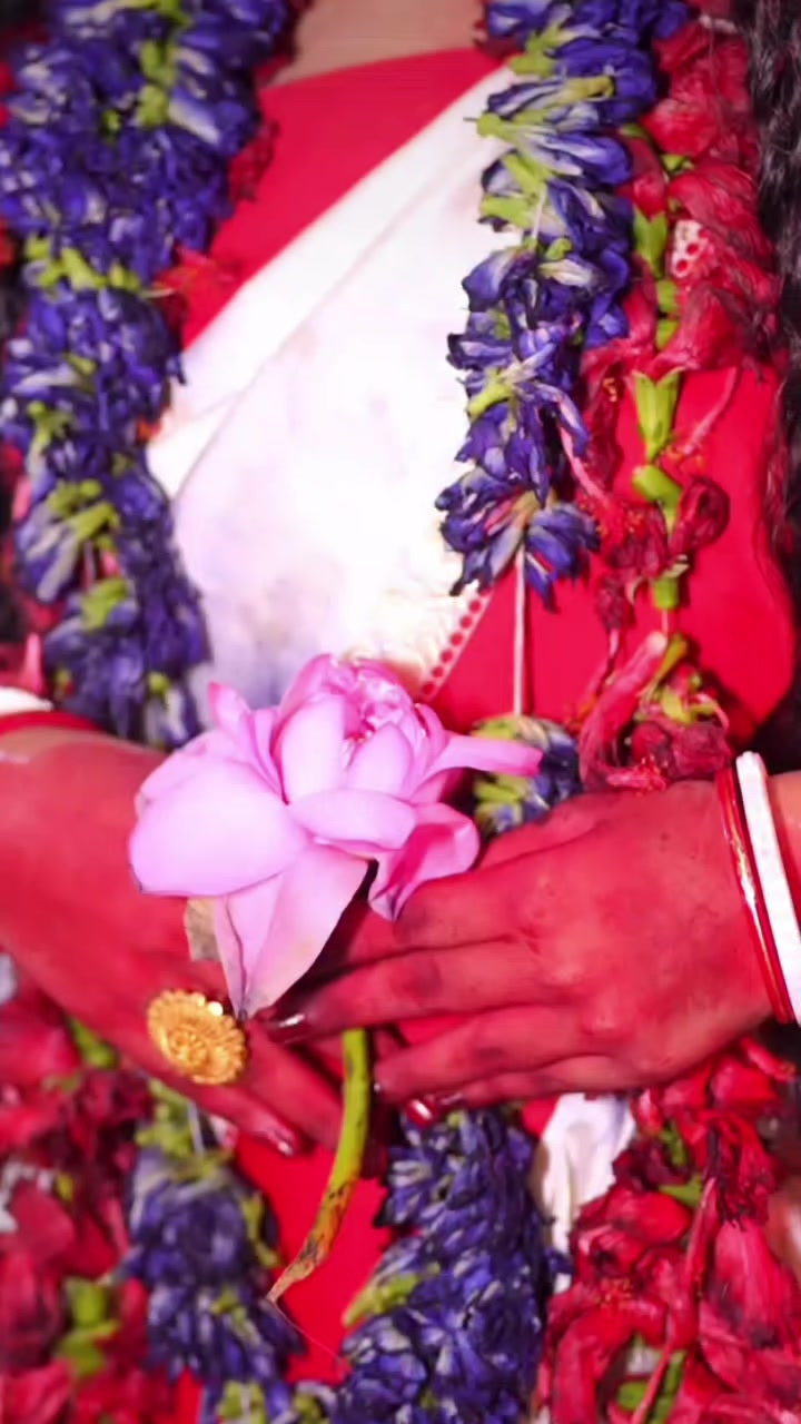 @๐ฉ Jay Mata di ๐ฉ๐๐ฑ