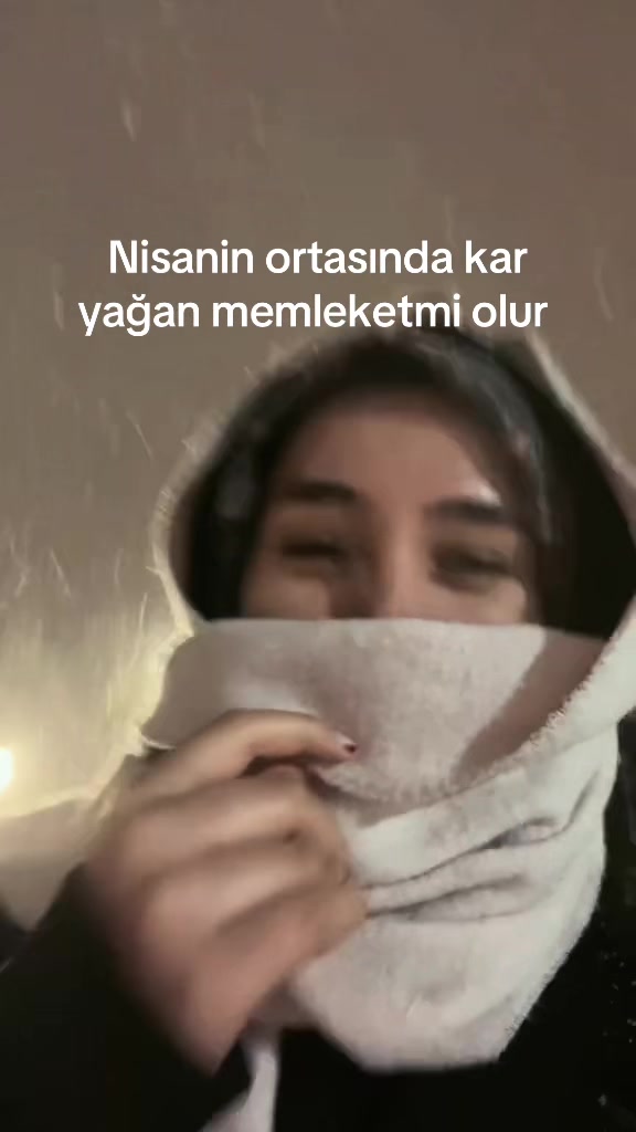 @buse