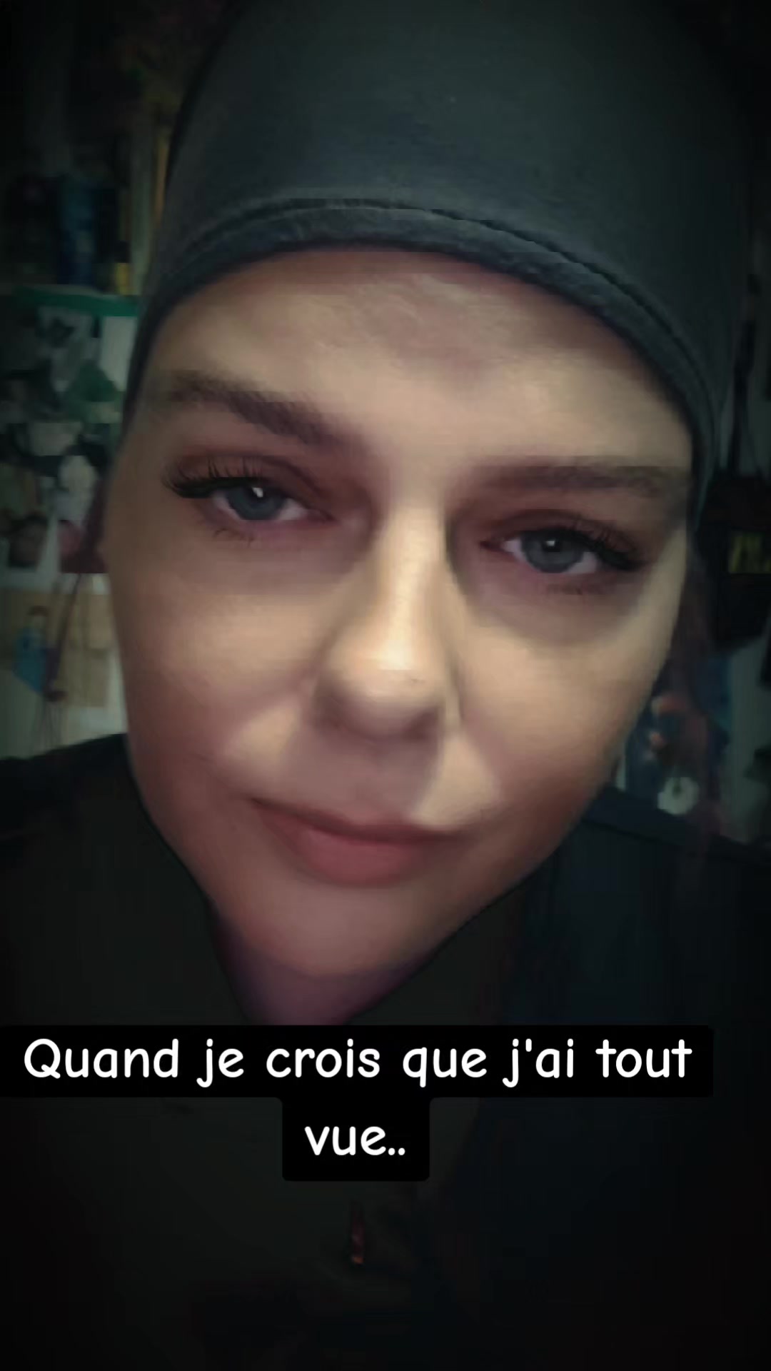 @L'AnTiSoCiAl🤪