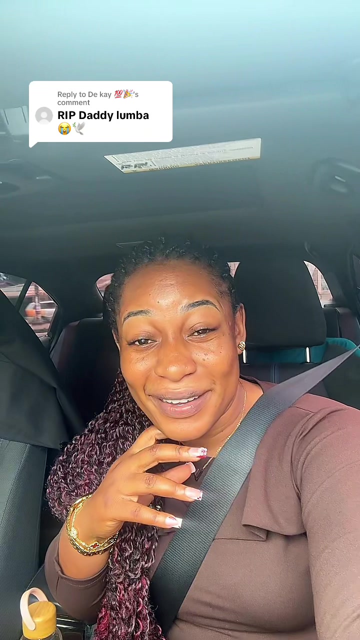 @ROBERTA ADJEIBEA🤎