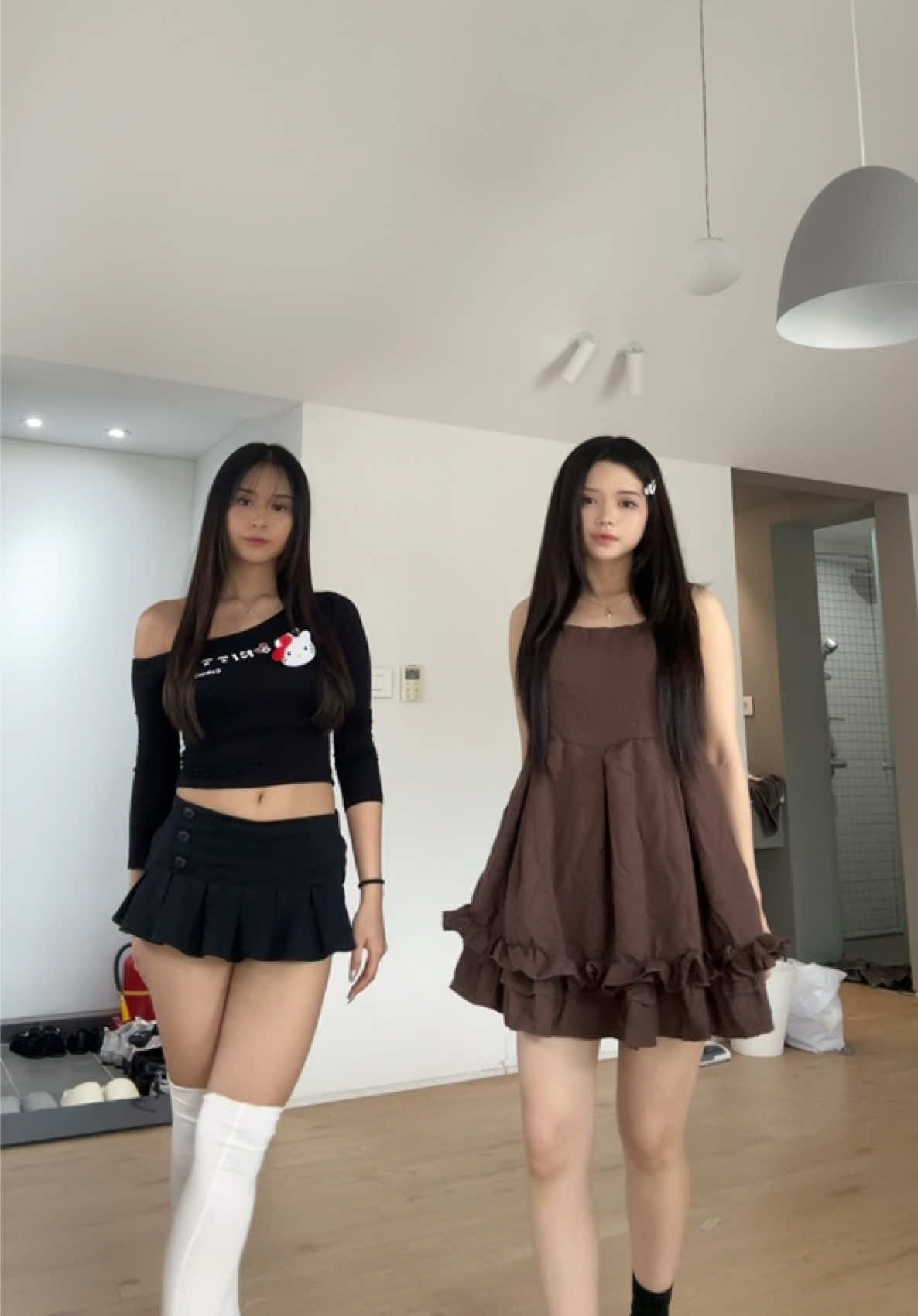 @Boo 🎠 | IG : KEIIGAB