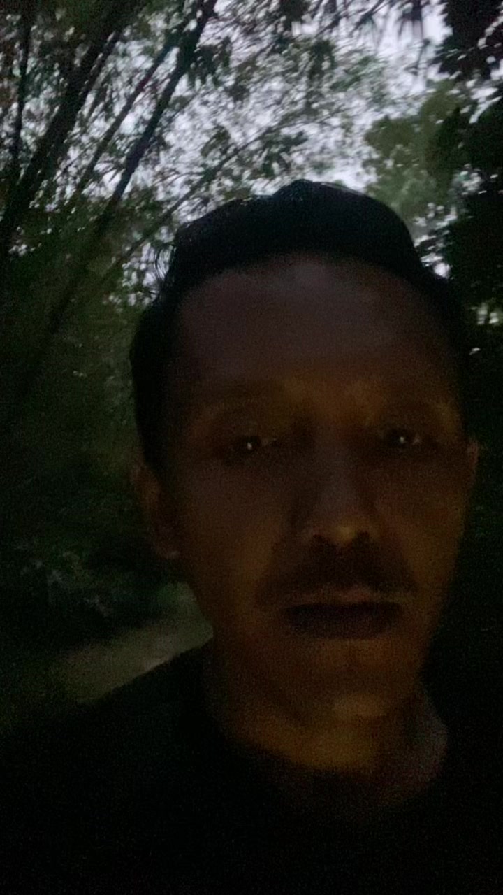 @AKAR MISTERI