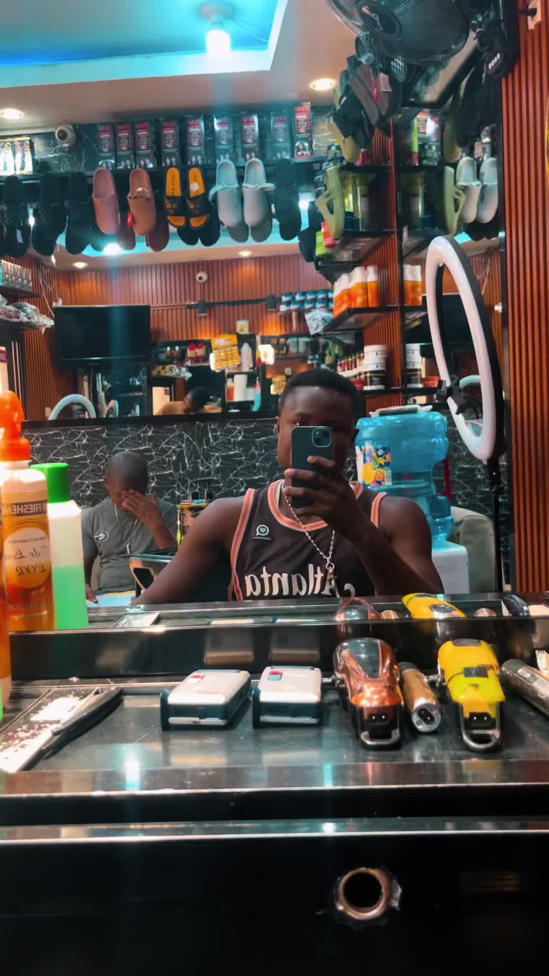 @Fair Play🔥✌️🥷⚡️☠️