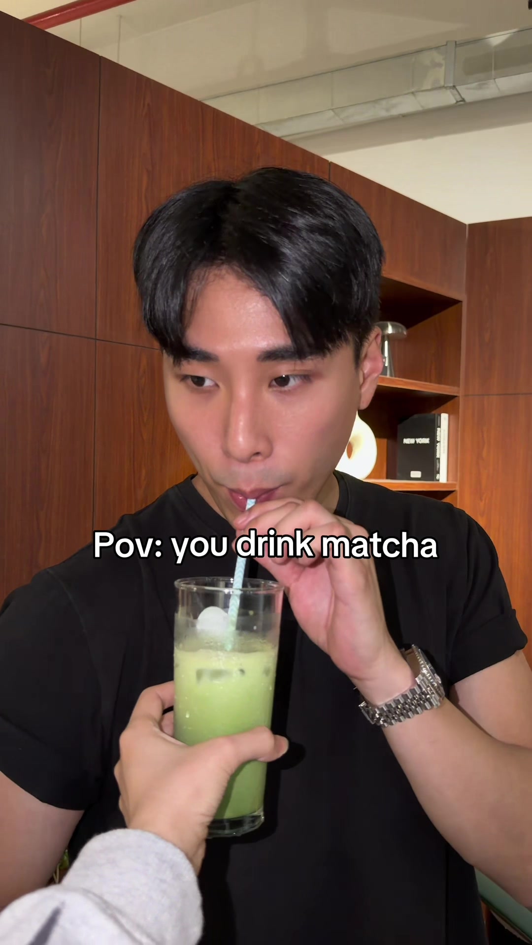 @Sean Solo