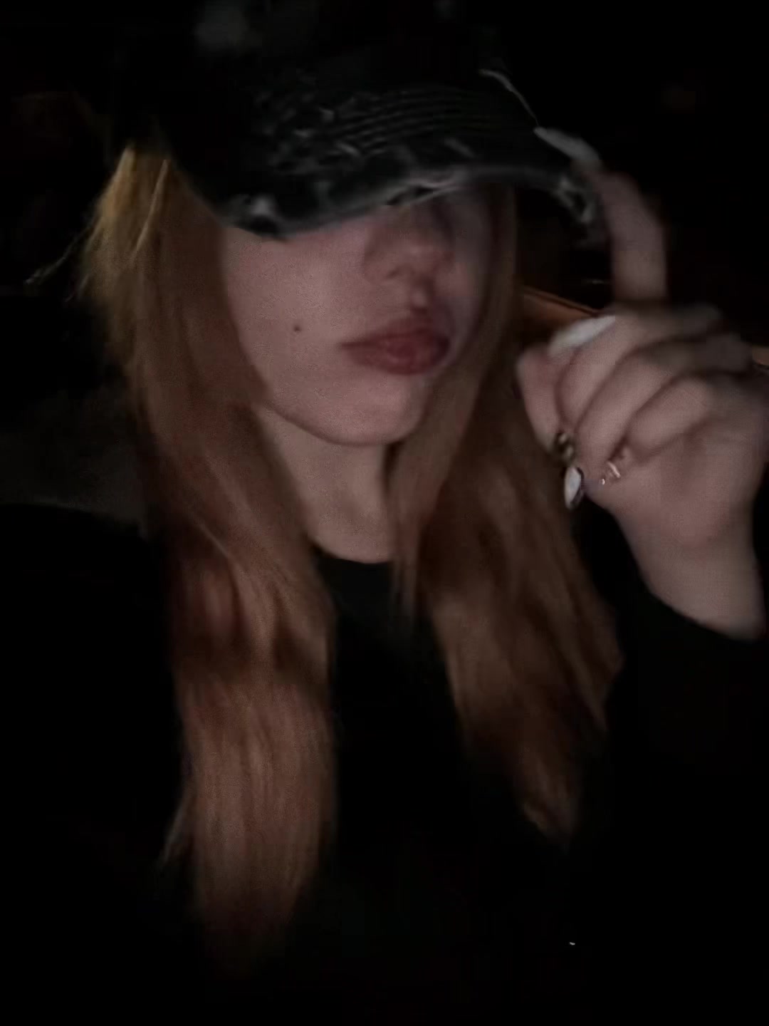 @tiffany_mdx