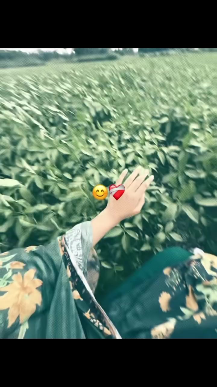 @😊😊দুষ্টু মেয়ে🥴🥴