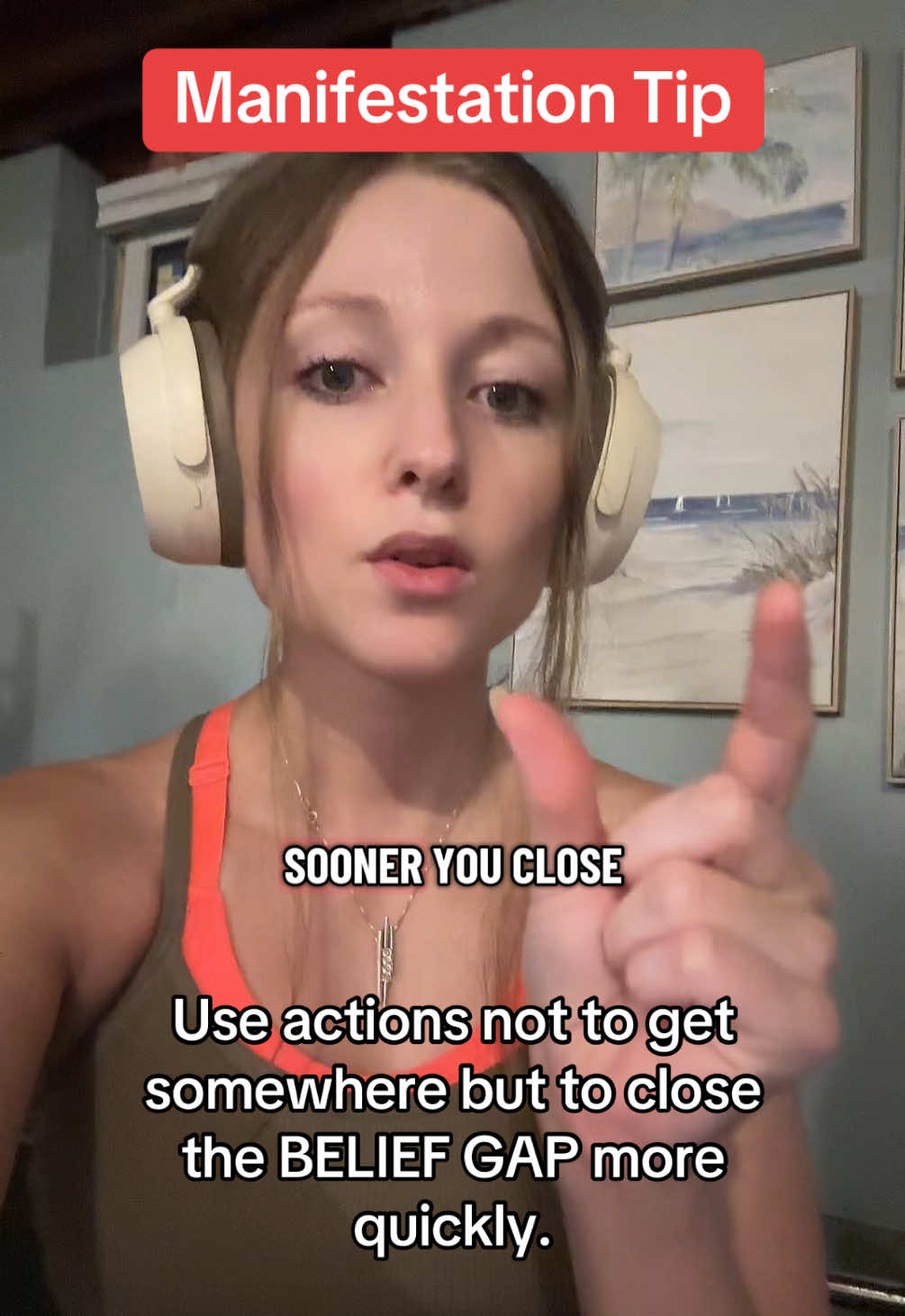 @Soulsplaygroundofficial