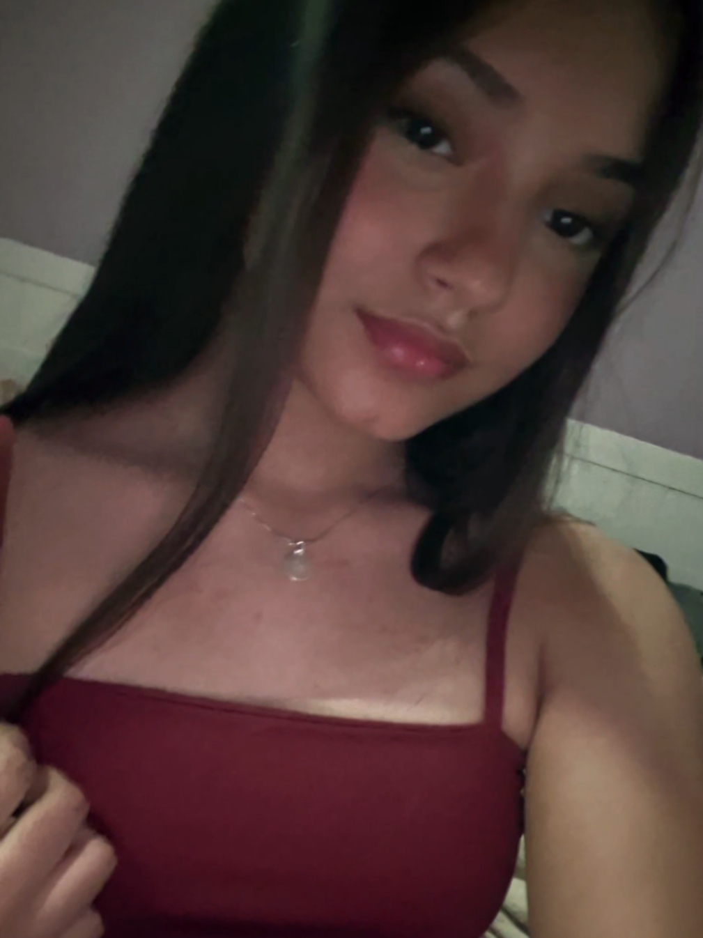 @no.bi