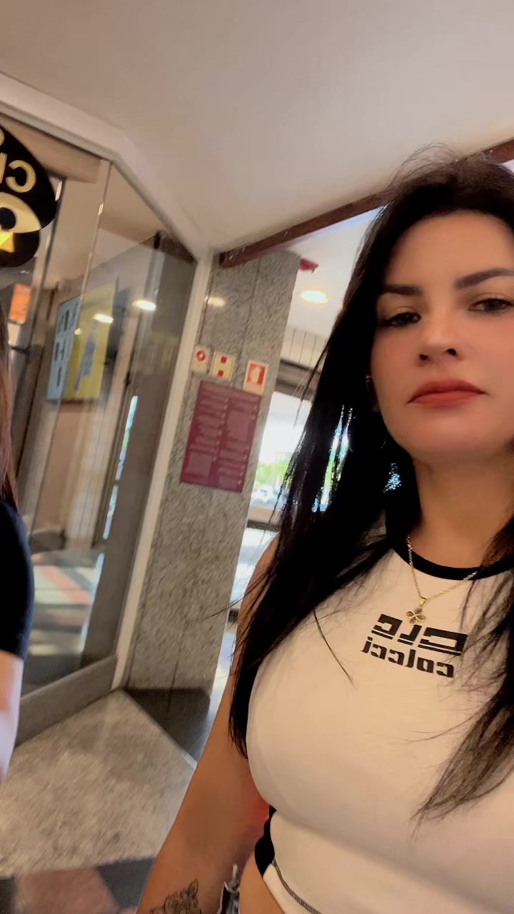 @Mel Assis
