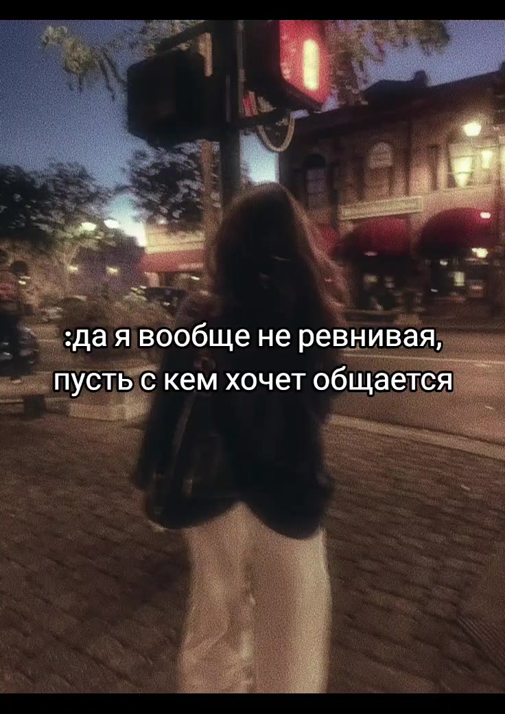 @NAKSY