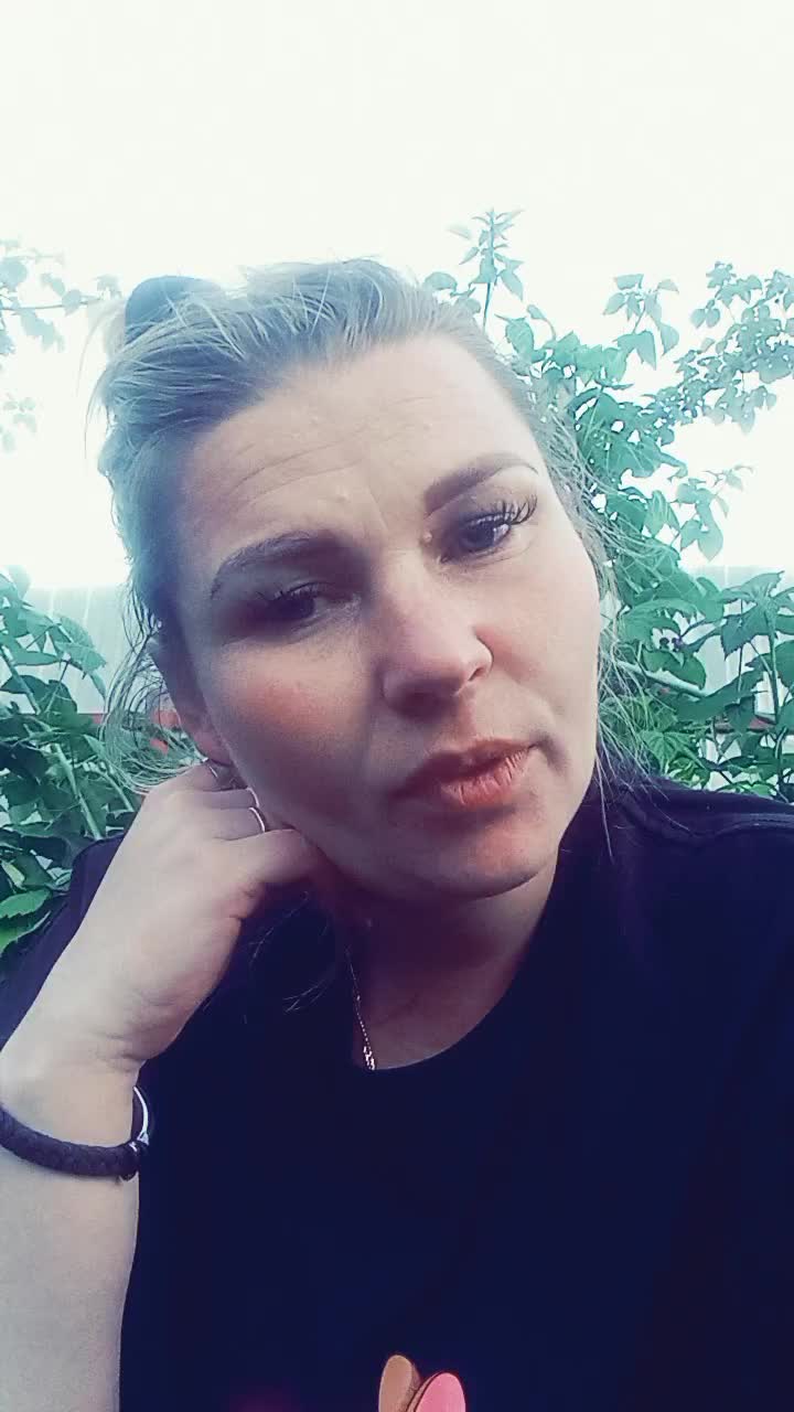 @Анастасия Васильева