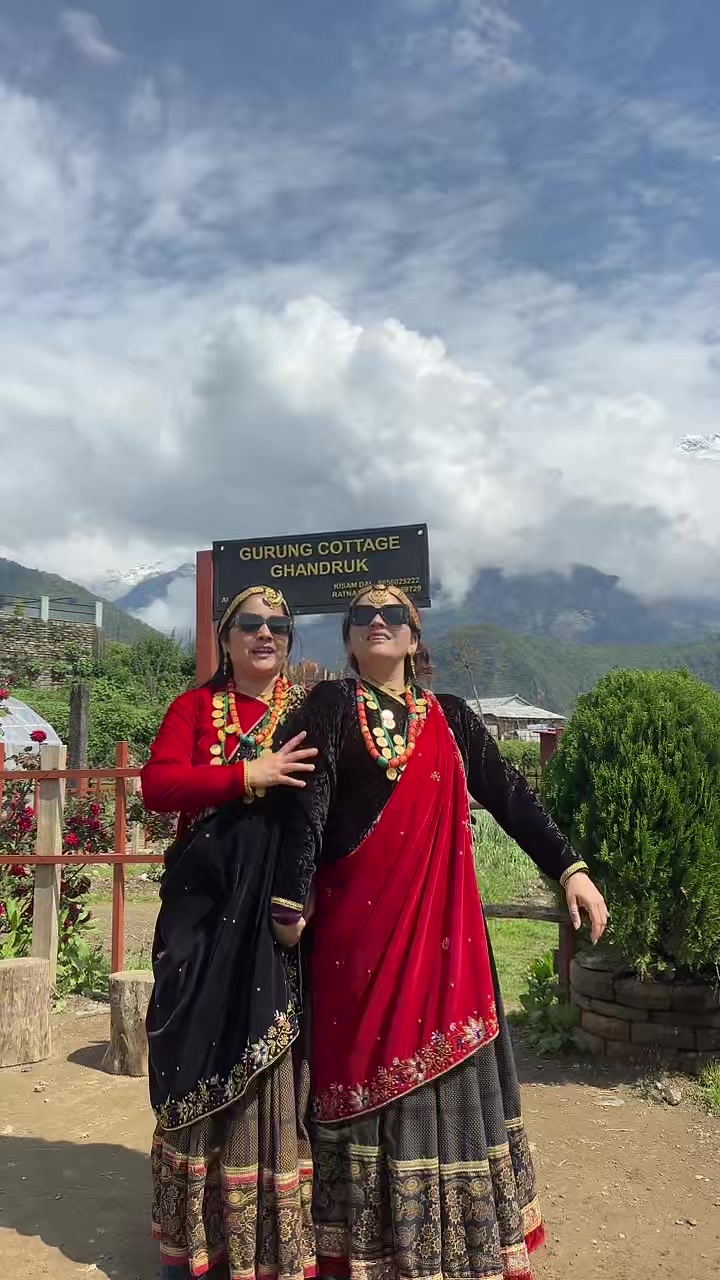 @Pratiksha Gautam