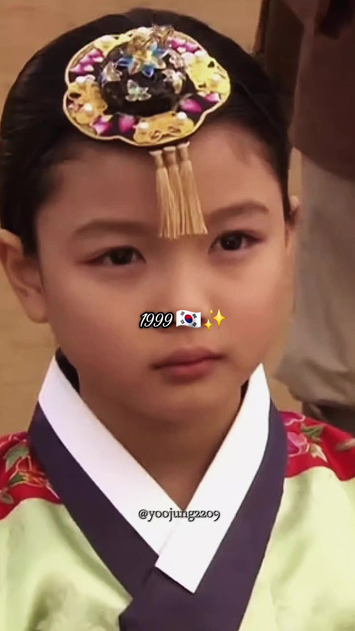 @๐๐ค๐ค๐๐ช๐ฃ๐_๐