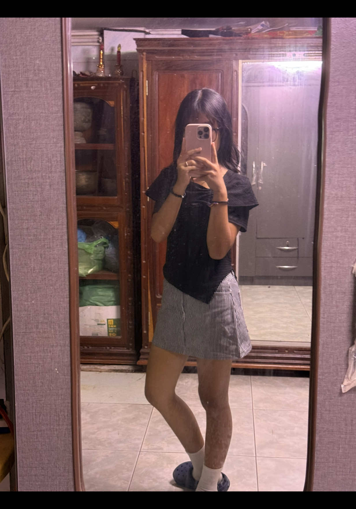 @R.EH
