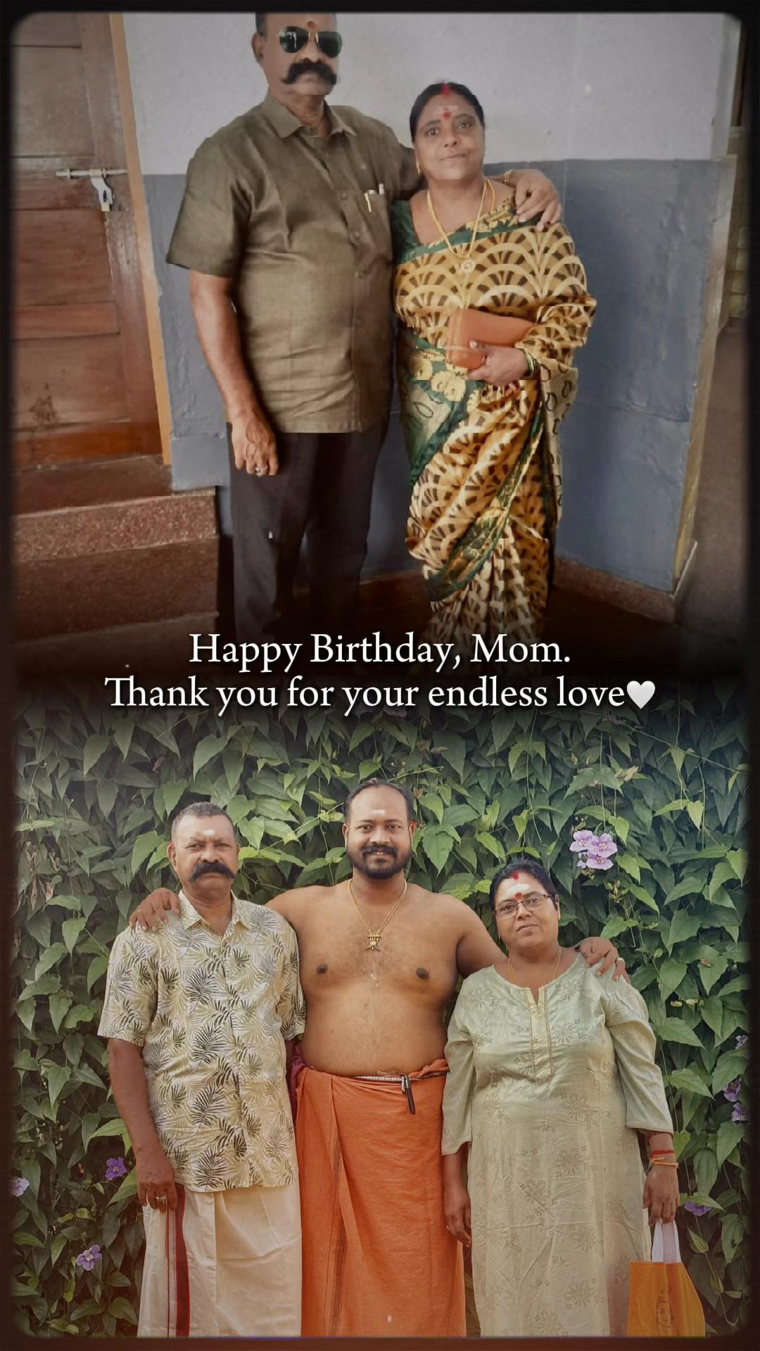 @Rahul Angamaly