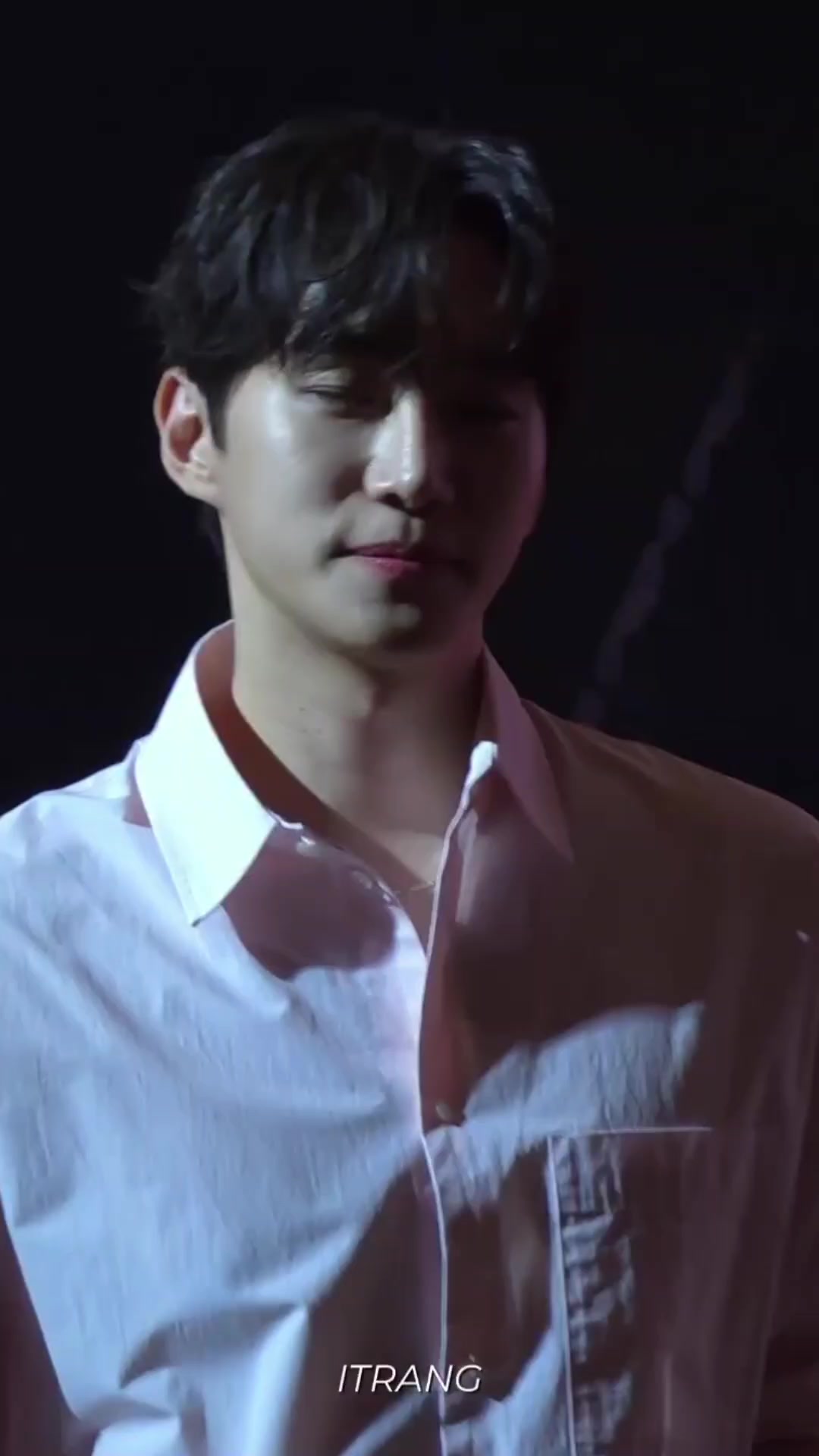 @Junho_onLeeyz