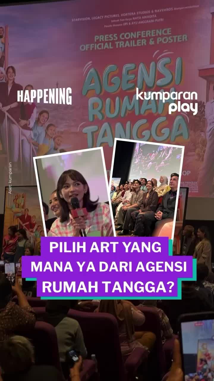 @kumparanPLAY