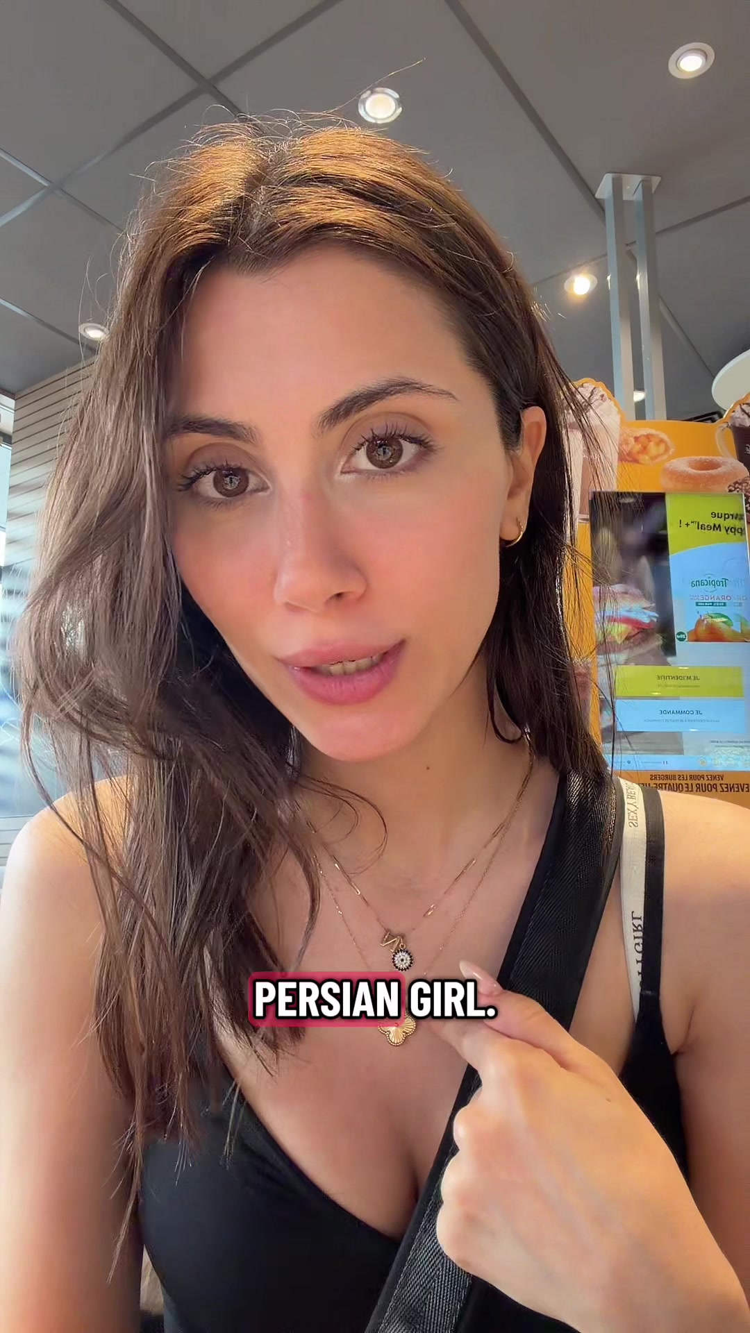 @Negin
