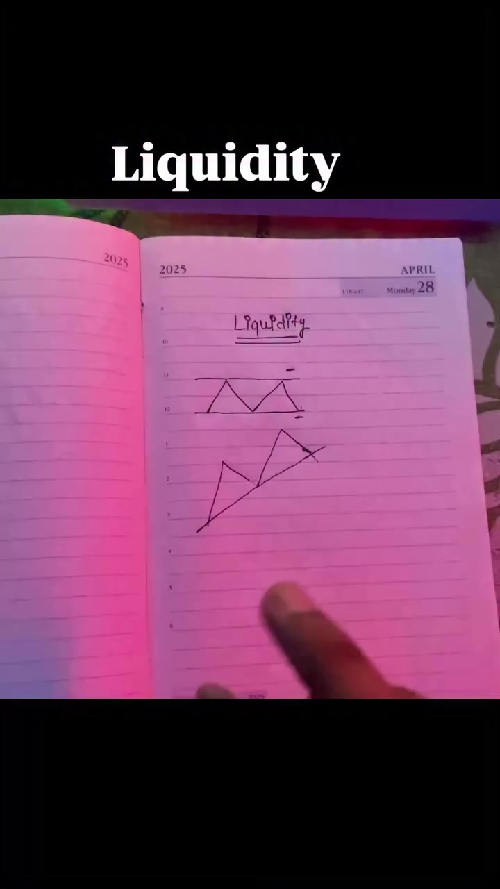 @MOHSIN📈