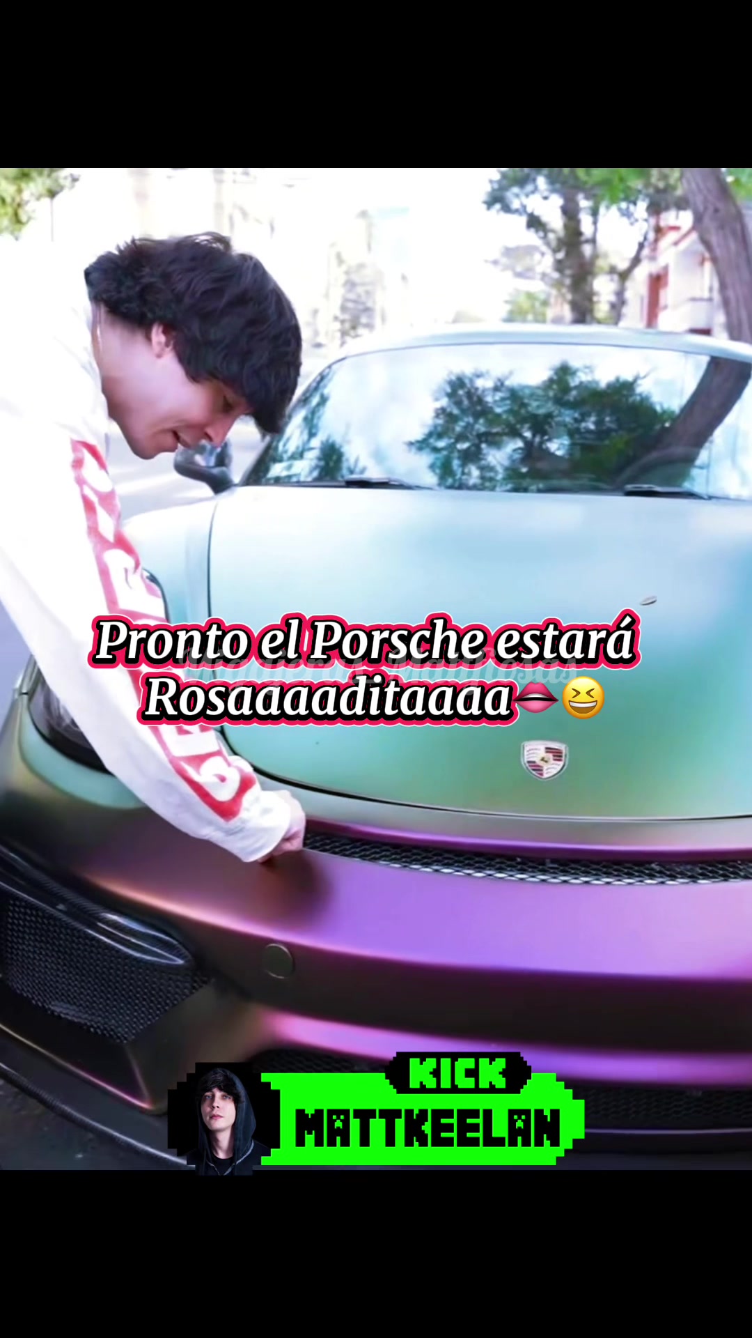 @Team MigajerasMattfiosas 🐺