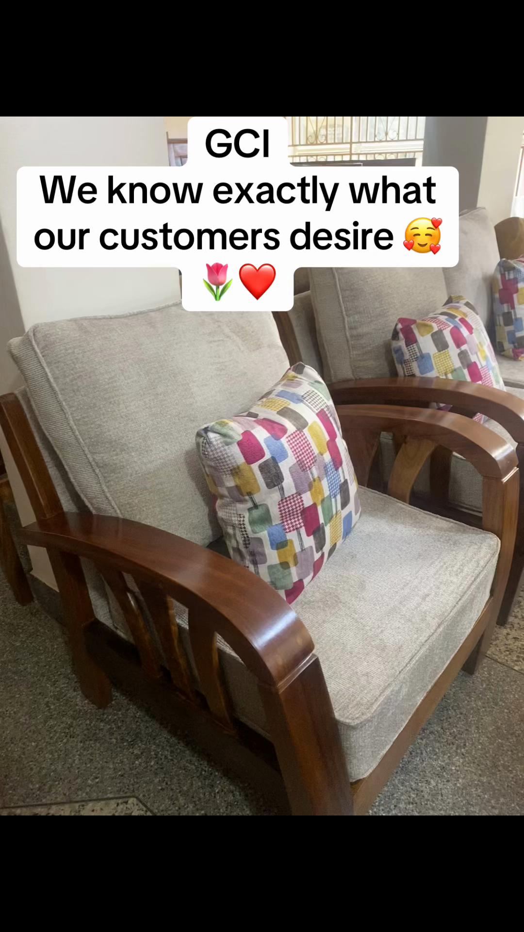 @God'scareinteriors