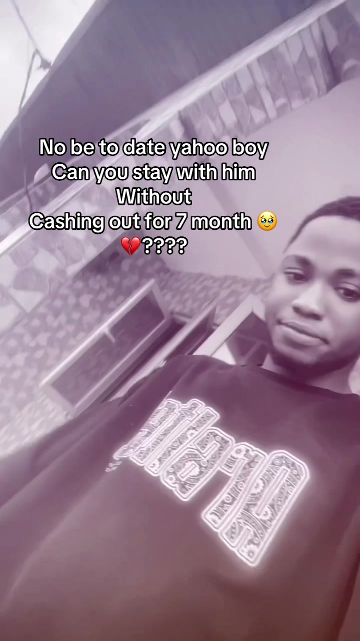 @ABIODUN🫶🏼💖