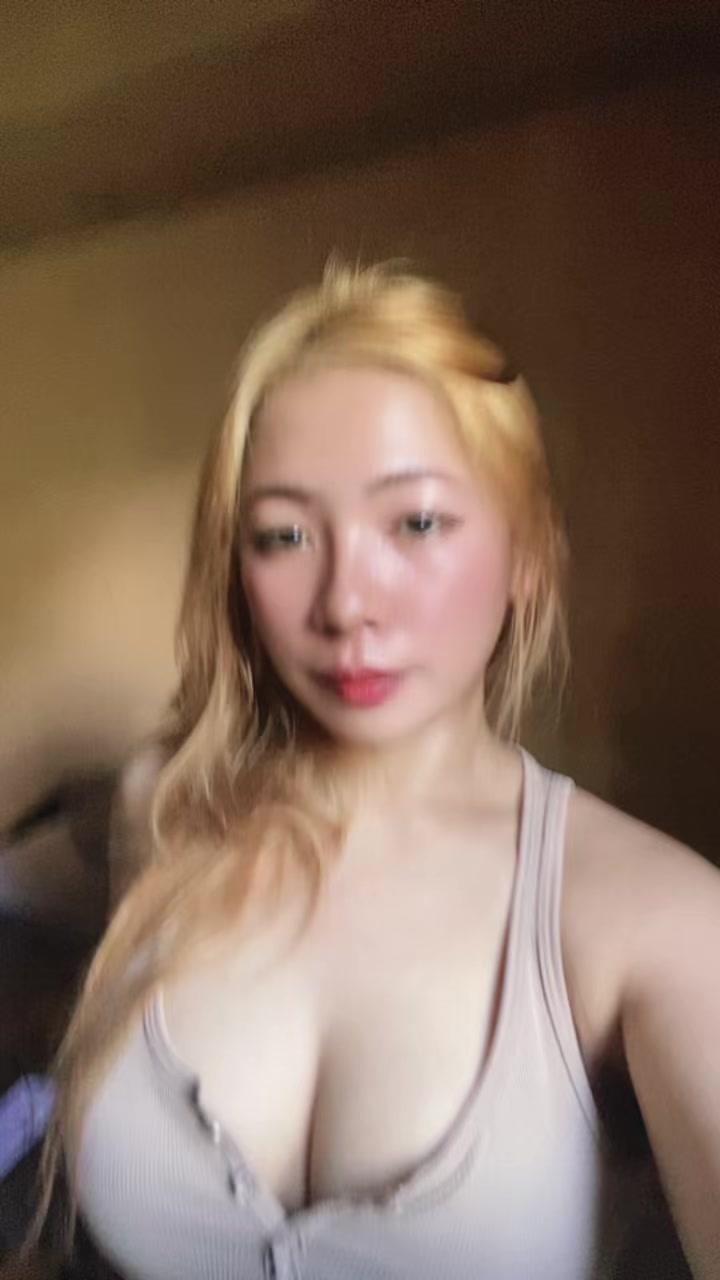 @🍓