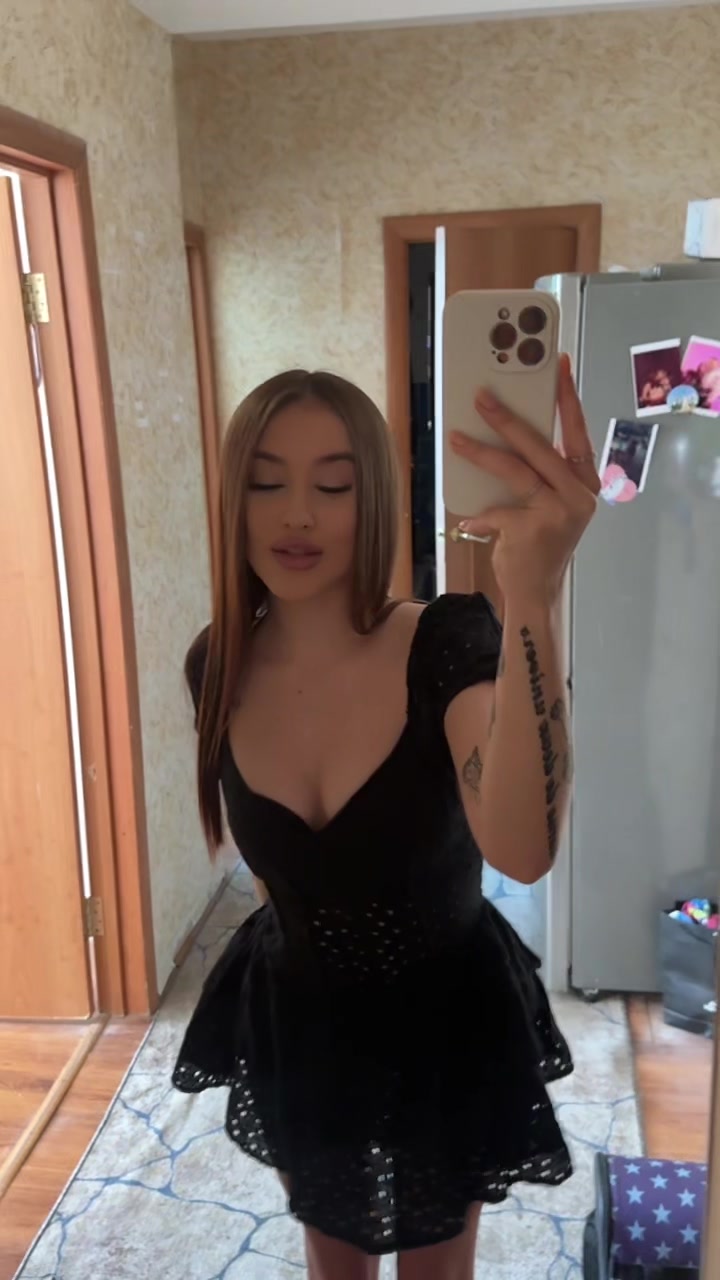 @ТГК: alekseevna