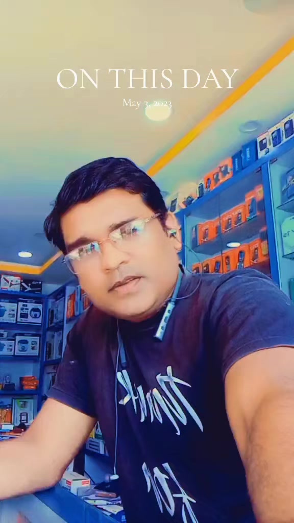 @Munna Sah