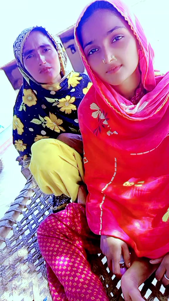 @Amna bibi