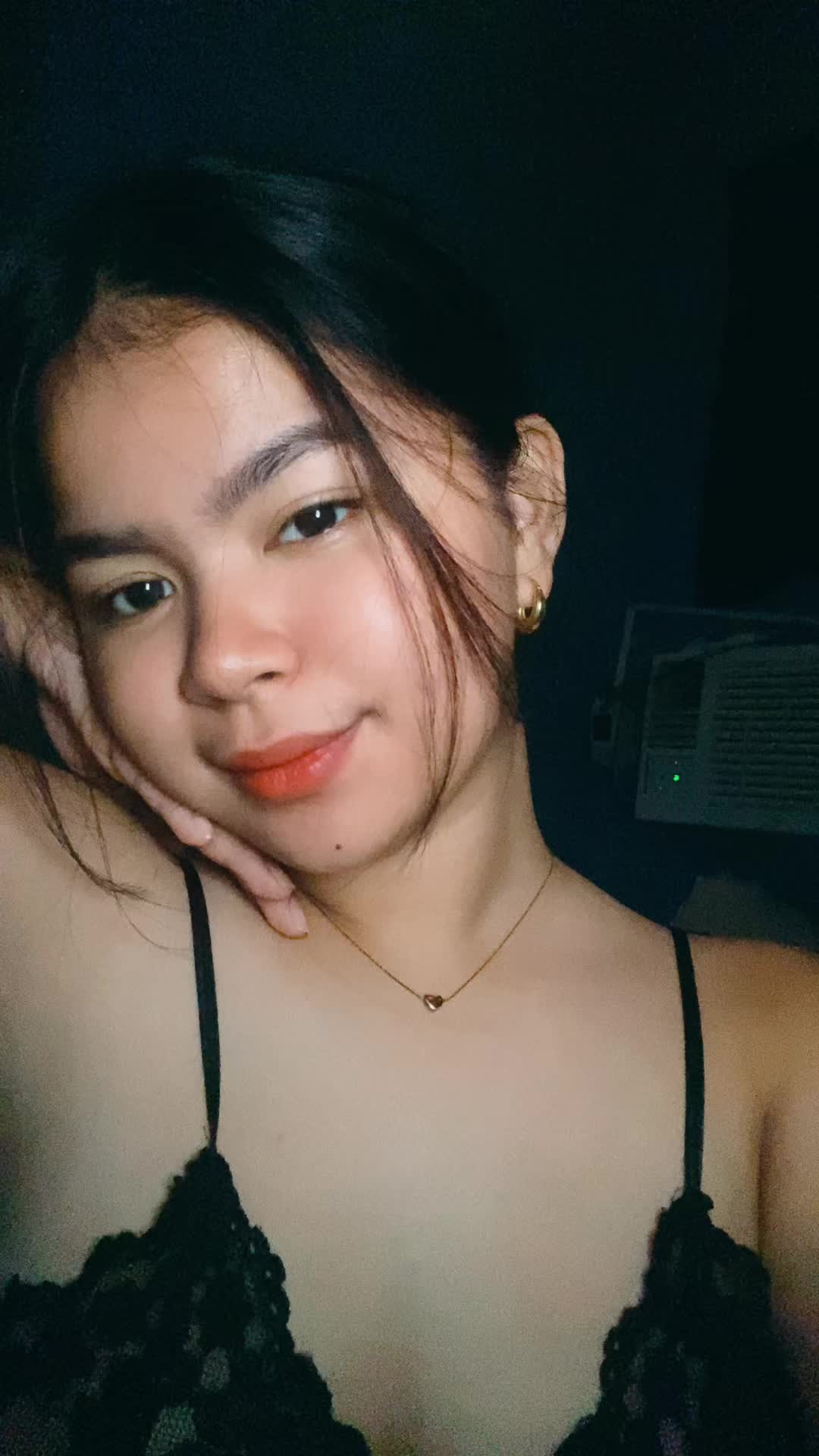 @dump ni micha